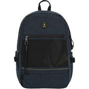 Foto de Mochila Escolar Disvasari Vasari Cronos 