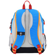 Foto de Mochila Escolar Disvasari Vasari Jetpack 