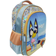 Foto de Mochila Escolar Fotorama Bl509 Bluey 