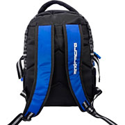 Foto de Mochila Escolar Fotorama Bluelock Azul 
