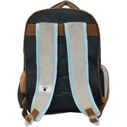 Foto de Mochila Escolar Fotorama Br505 We Bare Bears 