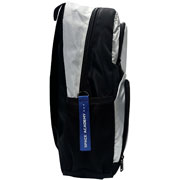 Foto de Mochila Escolar Fotorama Dy501 Nasa 