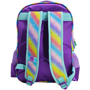 Foto de Mochila Escolar Fotorama Gb506 Gabbys Dollhouse 