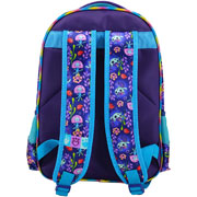 Foto de Mochila Escolar Fotorama Gf502 Gabbys Dollhouse 