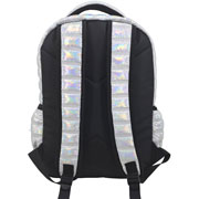 Foto de Mochila Escolar Fotorama Na501 Nasa 