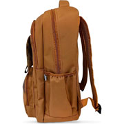 Foto de Mochila Escolar Fotorama One Piece Cafe 26e 
