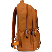 Foto de Mochila Escolar Fotorama One Piece Cafe 26e 
