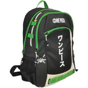 Foto de Mochila Escolar Fotorama Op504 One Piece 