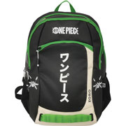 Foto de Mochila Escolar Fotorama Op504 One Piece 