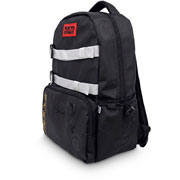 Foto de Mochila Escolar Fotorama Tokyo Revengers Negro 26e 