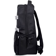 Foto de Mochila Escolar Fotorama Tokyo Revengers Negro 26e 