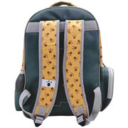 Foto de Mochila Escolar Fotorama We Bare Bears Cafe 