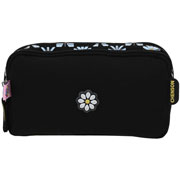 Foto de Mochila Escolar Happy Girl Negro Chenson Hg71120 