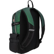 Foto de Mochila Escolar Hogwarts Legacy Verde Yadatex 