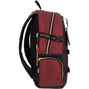 Foto de Mochila Escolar Hogwarts Legacy Vino Yadatex 