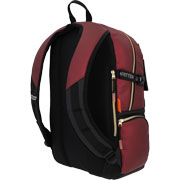 Foto de Mochila Escolar Hogwarts Legacy Vino Yadatex 
