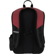 Foto de Mochila Escolar Hogwarts Legacy Vino Yadatex 