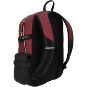 Foto de Mochila Escolar Hogwarts Legacy Vino Yadatex 