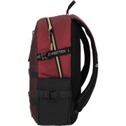 Foto de Mochila Escolar Hogwarts Legacy Vino Yadatex 