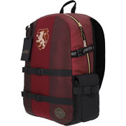 Foto de Mochila Escolar Hogwarts Legacy Vino Yadatex 
