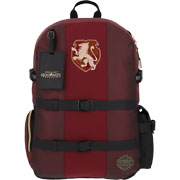 Foto de Mochila Escolar Hogwarts Legacy Vino Yadatex 