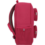 Foto de Mochila Escolar Lego Fucsia Yadatex 