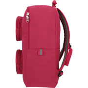 Foto de Mochila Escolar Lego Fucsia Yadatex 