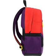 Foto de Mochila Escolar Marvel Xmen Magneto Multicolor Yadatex 