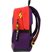 Foto de Mochila Escolar Marvel Xmen Magneto Multicolor Yadatex 