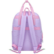 Foto de Mochila Escolar May Fair Choose Awesome 