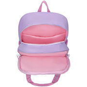 Foto de Mochila Escolar May Fair Choose Awesome 