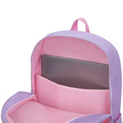 Foto de Mochila Escolar May Fair Choose Awesome 