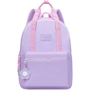 Foto de Mochila Escolar May Fair Choose Awesome 