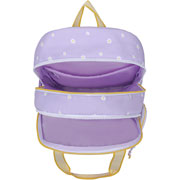 Foto de Mochila Escolar May Fair Daisy Lila 