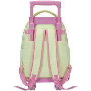 Foto de Mochila Escolar May Fair Little Moments con Ruedas 
