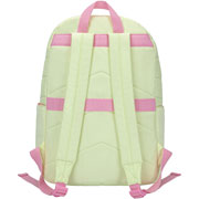 Foto de Mochila Escolar May Fair Little Moments 