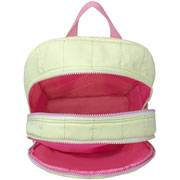 Foto de Mochila Escolar May Fair Little Moments 