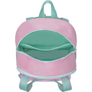 Foto de Mochila Escolar May Fair Pink Vibes 