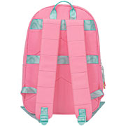 Foto de Mochila Escolar May Fair Smile 