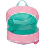 Foto de Mochila Escolar May Fair Smile 