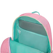 Foto de Mochila Escolar May Fair Smile 