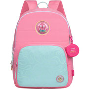 Foto de Mochila Escolar May Fair Smile 