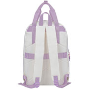 Foto de Mochila Escolar May Fair Special Moments 