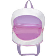 Foto de Mochila Escolar May Fair Special Moments 