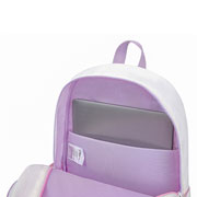 Foto de Mochila Escolar May Fair Special Moments 