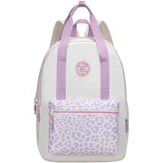 Foto de Mochila Escolar May Fair Special Moments 