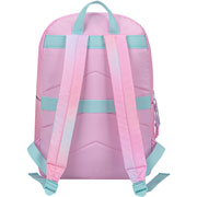 Foto de Mochila Escolar May Fair Spread the Magic 