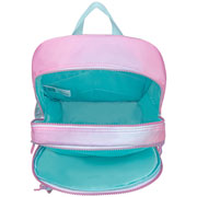 Foto de Mochila Escolar May Fair Spread the Magic 