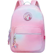 Foto de Mochila Escolar May Fair Spread the Magic 
