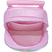 Foto de Mochila Escolar May Fair Today Is the Day con Ruedas 
